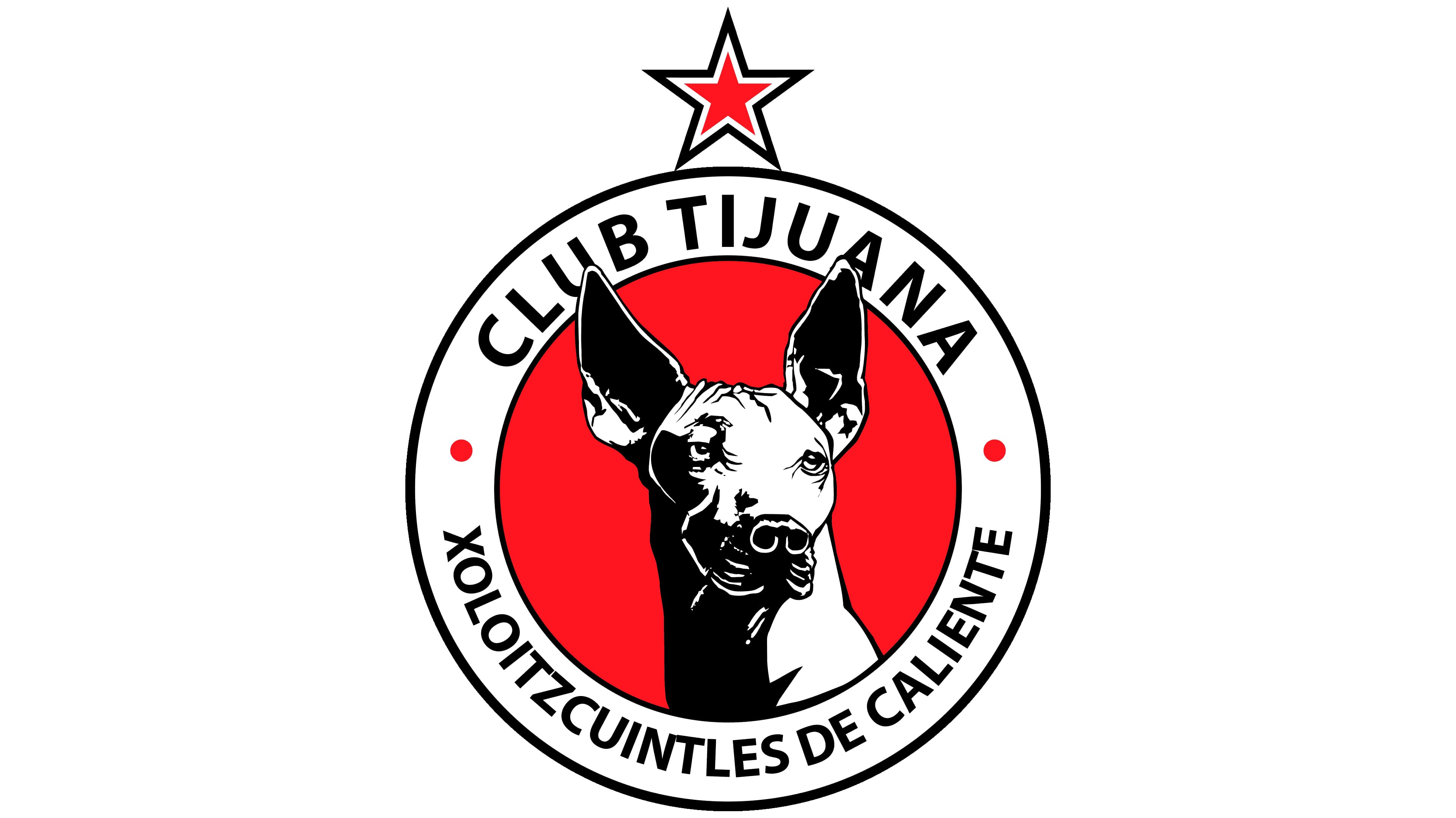 Club Tijuana