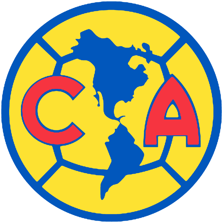 Club America