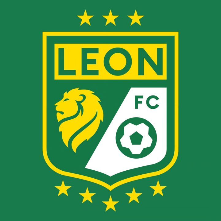 Club Le&oacute;n